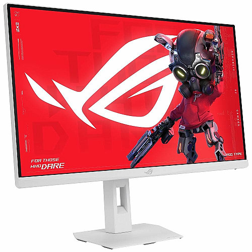 Монитор Asus 27