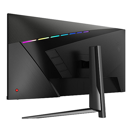 Монітор MSI 40