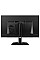 Монитор MSI 31.5
