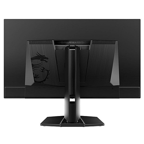 Монитор MSI 31.5
