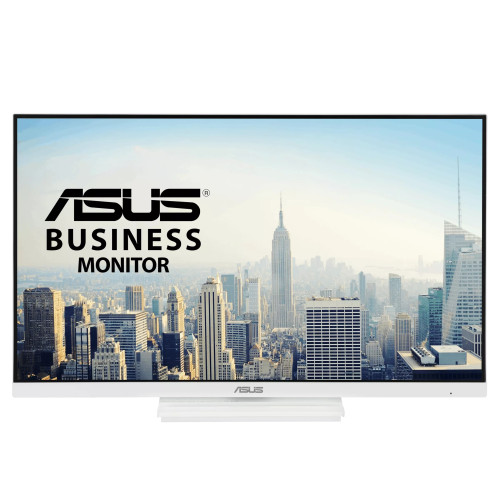 Монітор Asus 23.8