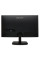Монітор Acer 27