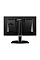 Монитор MSI 26.5