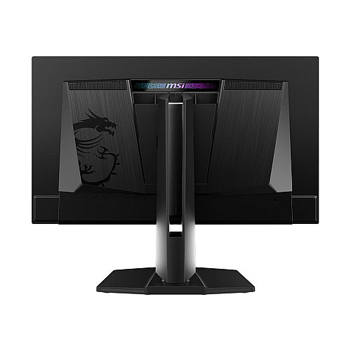 Монитор MSI 26.5