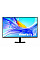 Монітор Samsung 37