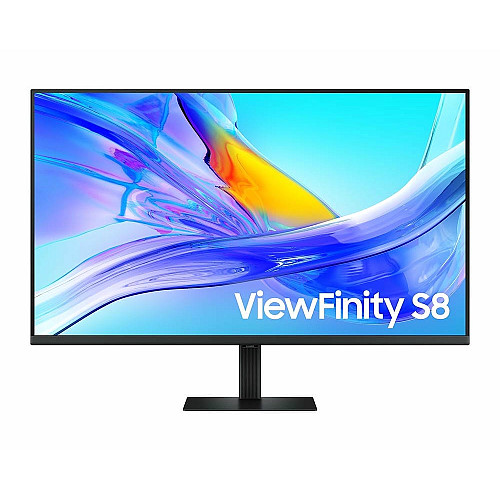 Монітор Samsung 37