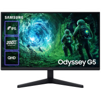 Монитор Samsung 27