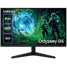 Монитор Samsung 27