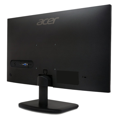 Монітор Acer 27