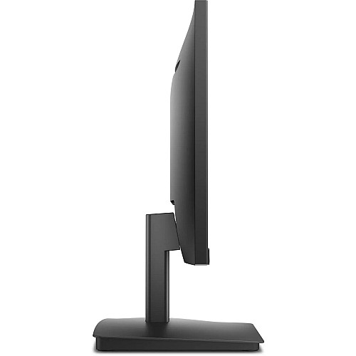 Монітор DELL 21.5