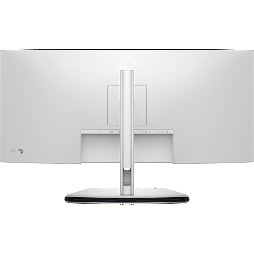 Монітор DELL 34
