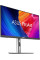 Монітор Asus 27