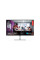 Монитор Lenovo 27