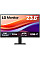Монітор LG 23.8