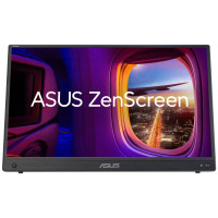 Монітор портативний Asus 15.6