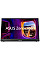 Монитор портативный Asus 15.6