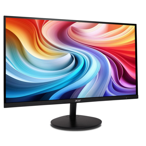 Монітор Acer 27