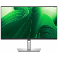 Монітор DELL 23.8