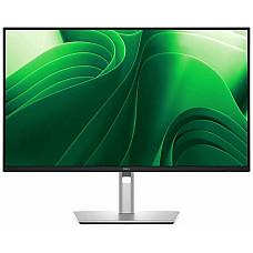 Монітор DELL 23.8