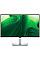 Монитор DELL 23.8