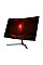 Монітор Acer 27