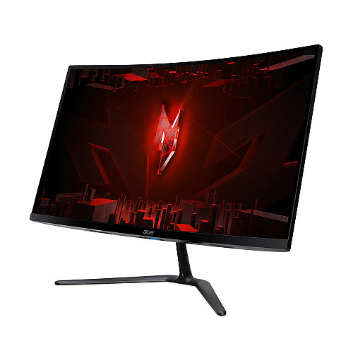 Монітор Acer 27