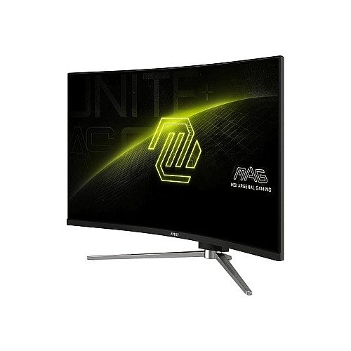 Монитор MSI 31.5