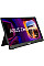 Монитор портативный Asus 15.6
