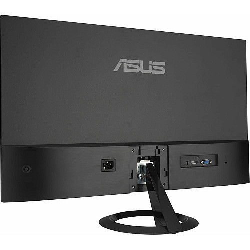 Монитор Asus 27