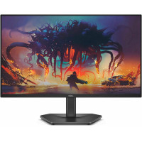 Монітор DELL 23.8