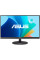 Монітор Asus 21.5