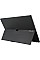 Монитор портативный Asus 15.6