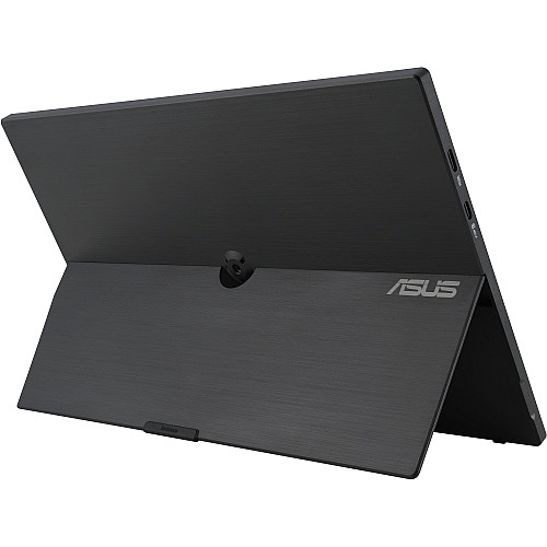 Монитор портативный Asus 15.6