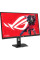 Монітор Asus 27