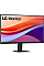 Монітор LG 23.8