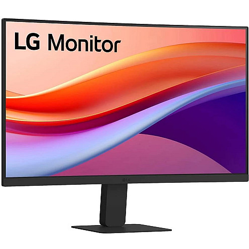 Монітор LG 23.8