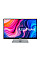 Монитор Asus 23.8