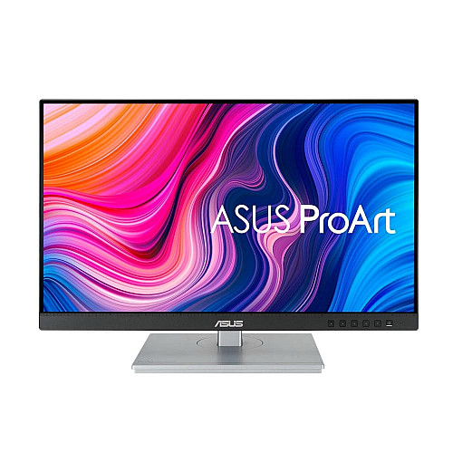 Монитор Asus 23.8
