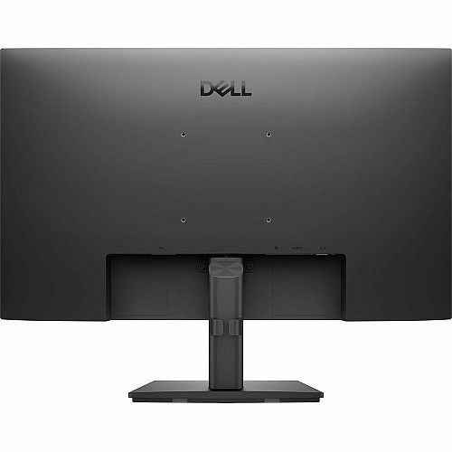 Монітор DELL 23.8