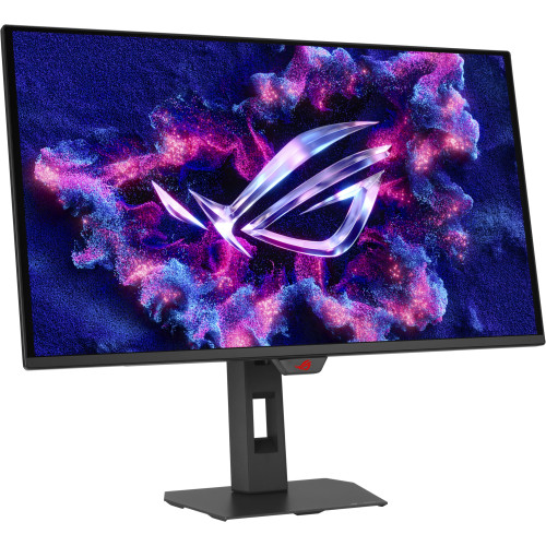 Монітор Asus 26.5