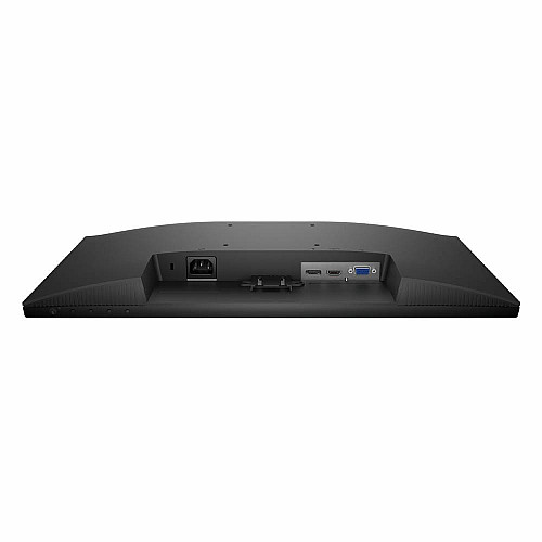 Монітор DELL 21.5