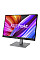 Монітор Asus 24.1