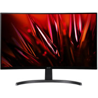 Монітор Acer 27