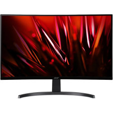Монітор Acer 27