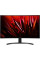 Монітор Acer 27