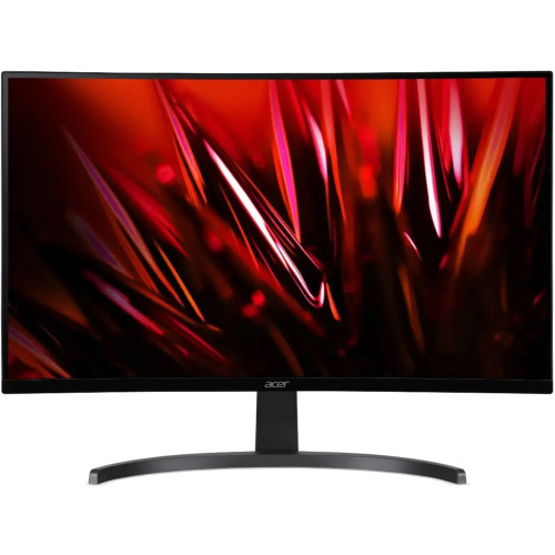 Монітор Acer 27