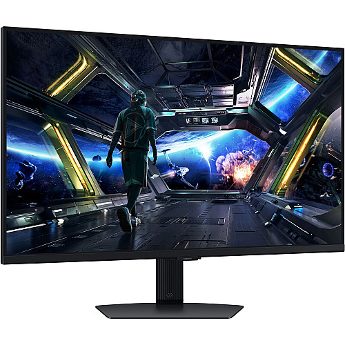 Монітор Samsung 32