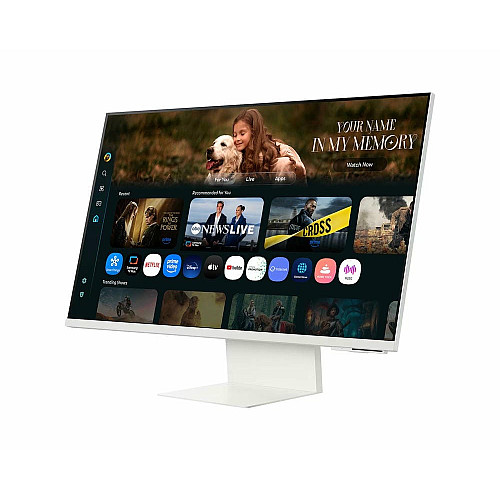 Монитор Samsung 32
