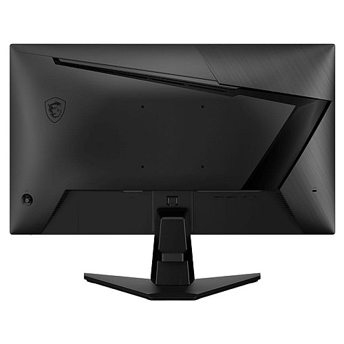 Монитор MSI 24.5