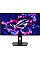Монітор Asus 26.5